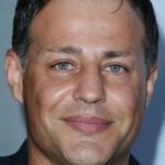 Louis Mandylor