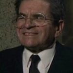 Louis Mansi