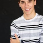 Louis Tomeo