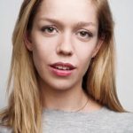 Louisa Hollway