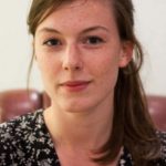 Louise Chevillotte