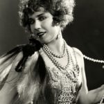Louise Fazenda