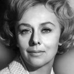 Louise Latham