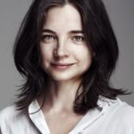 Louise Peterhoff