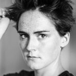Loulou Hanssen