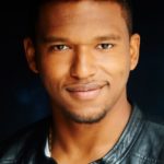Lovell Adams-Gray