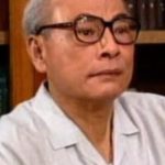 Lu Qi