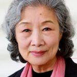 Lu Zhong