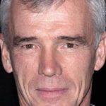 Luc Bernard