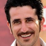 Luca Angeletti