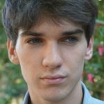 Luca Castellano