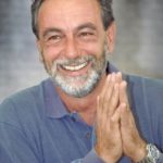 Luca De Filippo