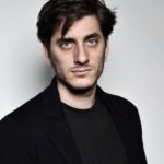 Luca Marinelli