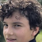Lucas Bond
