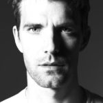 Lucas Bryant