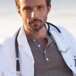 Lucas Gregorowicz