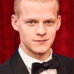 Lucas Hedges