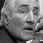 Luciano Bonanni