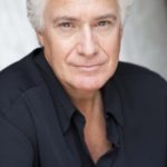 Lucien Douglas