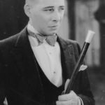 Lucien Prival