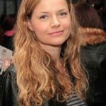 Lucija Serbedzija