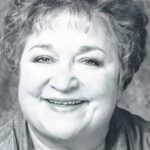 Lucile McIntyre