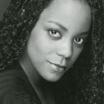 Lucinda Davis
