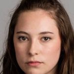 Lucy Carless