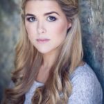 Lucy-Jane Quinlan