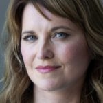 Lucy Lawless