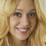 Lucy Tyler