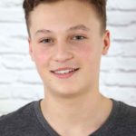 Lui Eckhardt