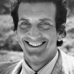 Luigi Vannucchi