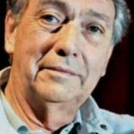 Luis Brandoni