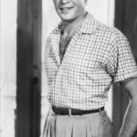 Luis Dávila
