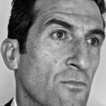 Luis Zahera