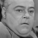 Luis van Rooten