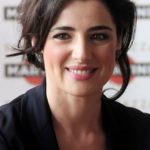 Luisa Ranieri