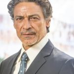 Luiz Carlos Vasconcelos