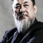 Luk Shu-Ming