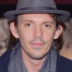 Lukas Haas