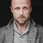 Łukasz Simlat