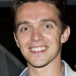 Luke Allen-Gale