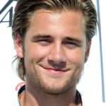 Luke Benward