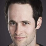 Luke Hawker