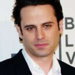 Luke Kirby