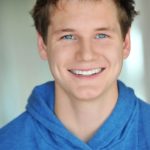 Luke Shelton