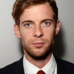 Luke Treadaway