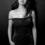 Lula Cotton-Frapier