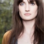 Lydia Haug